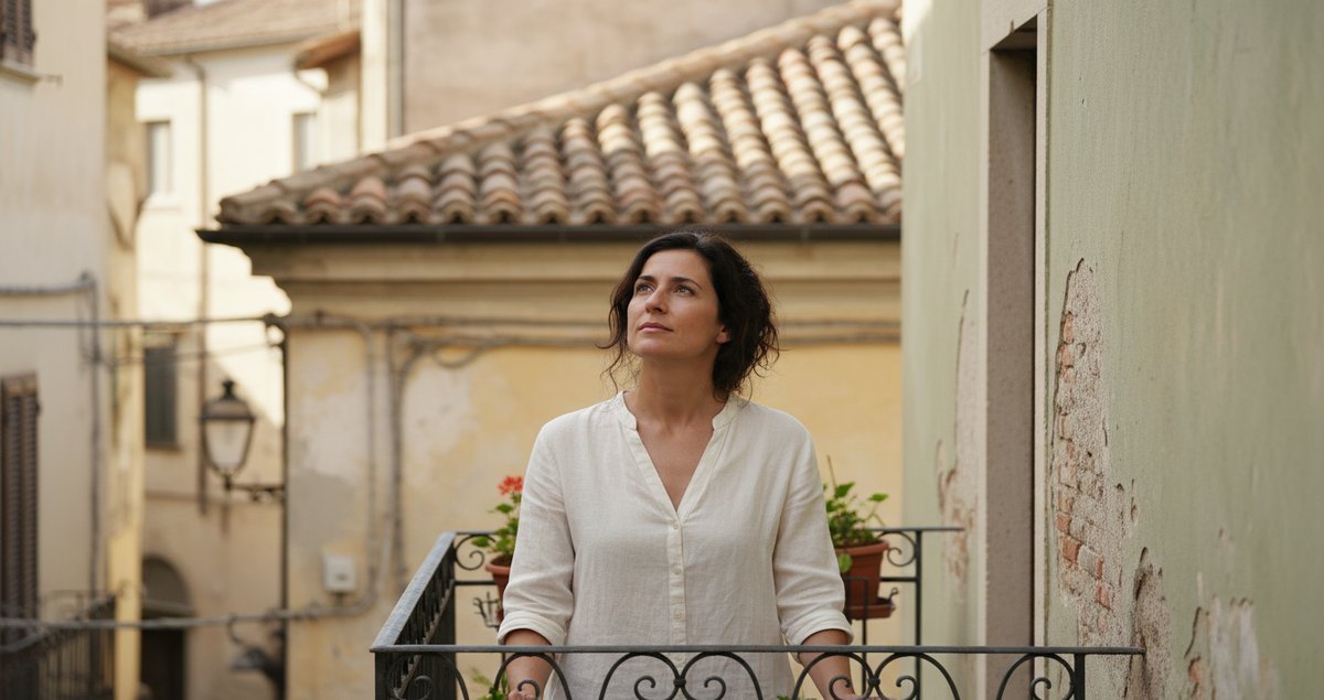 sogno-ricorrente-messaggio-astrologico-prima-15-febbraio