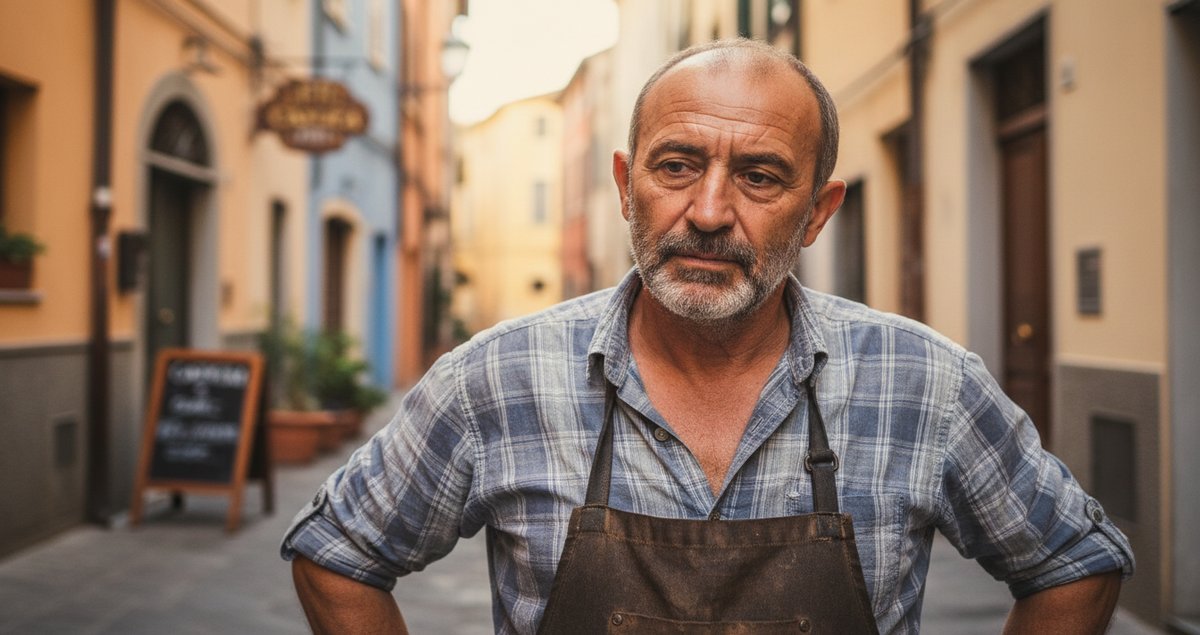 verita-tendenza-urbana-italia