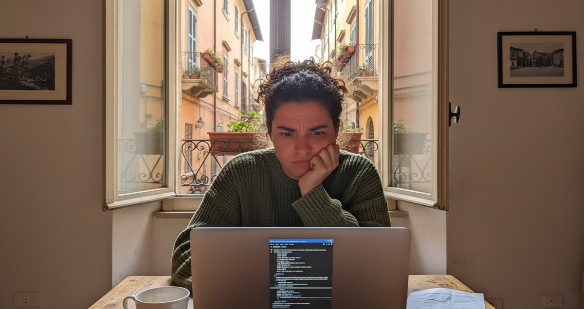 smart-working-in-italia-cambia-tutto-quello-che-nessuno-ti-ha-detto