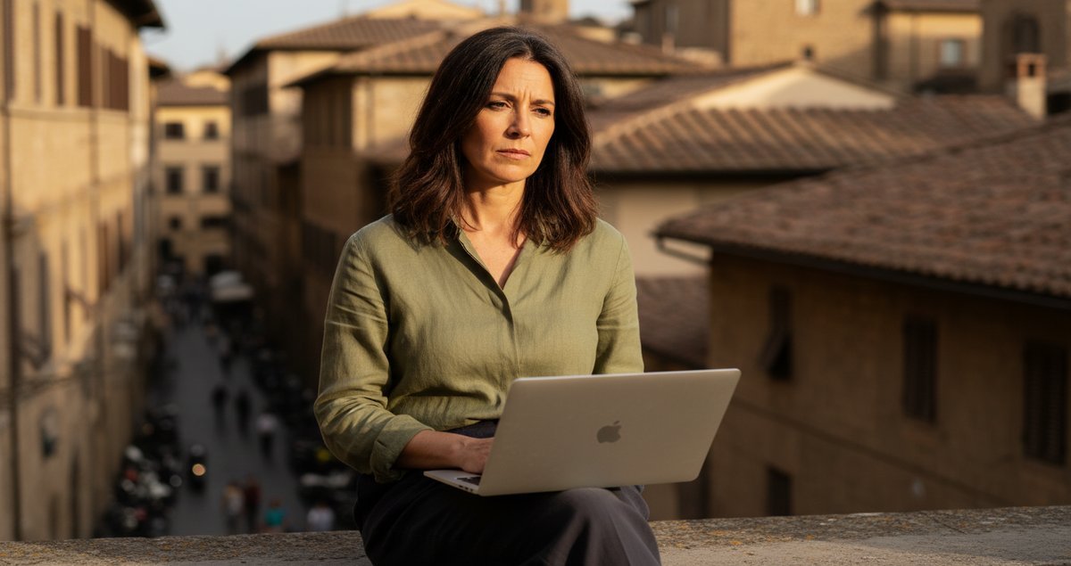 smartworking-in-italia-come-va-davvero