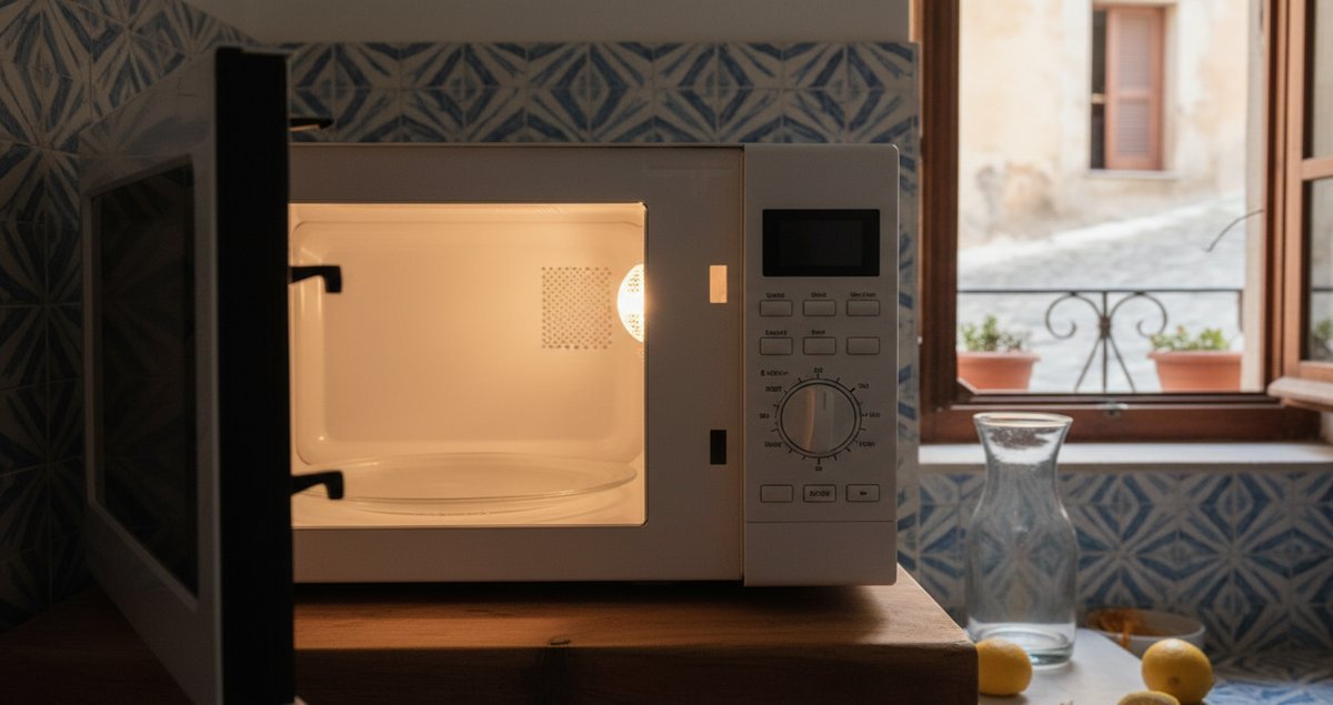 clean-your-microwave-in-minutes-metodo-esperto-senza-fatica