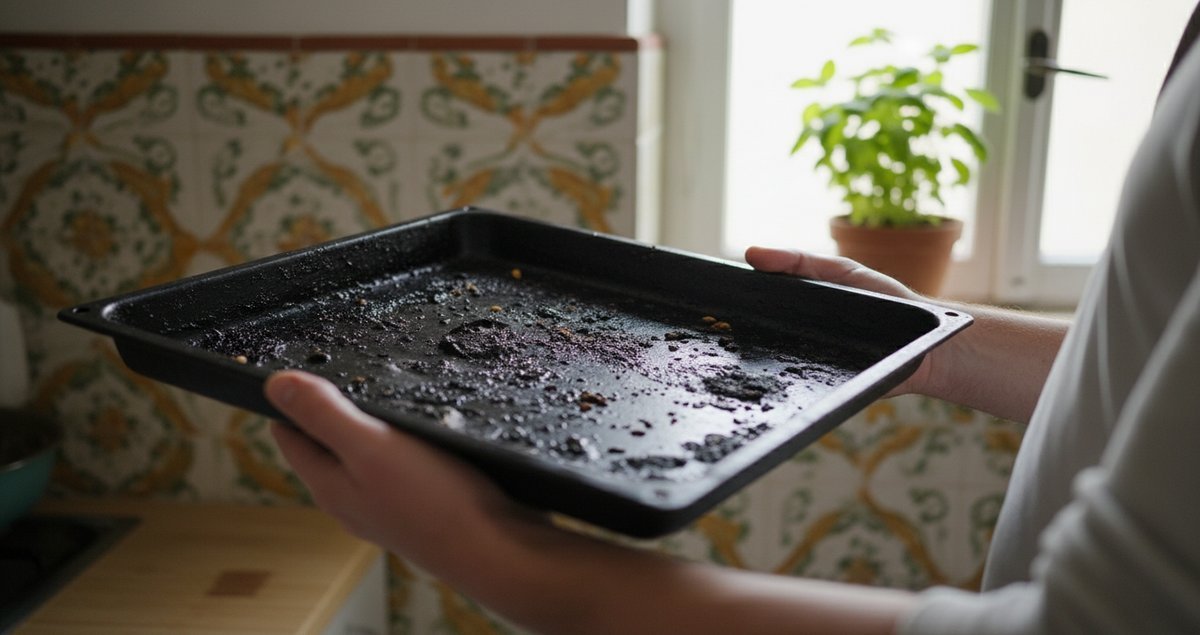 teglia-bruciata-questa-miscela-magica-rimuove-le-macchie-in-soli-10-minuti