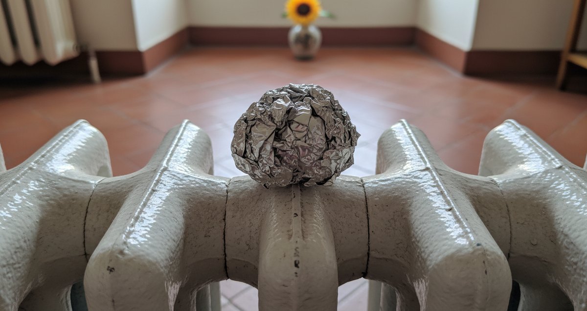 february-bill-alert-trucco-carta-stagnola