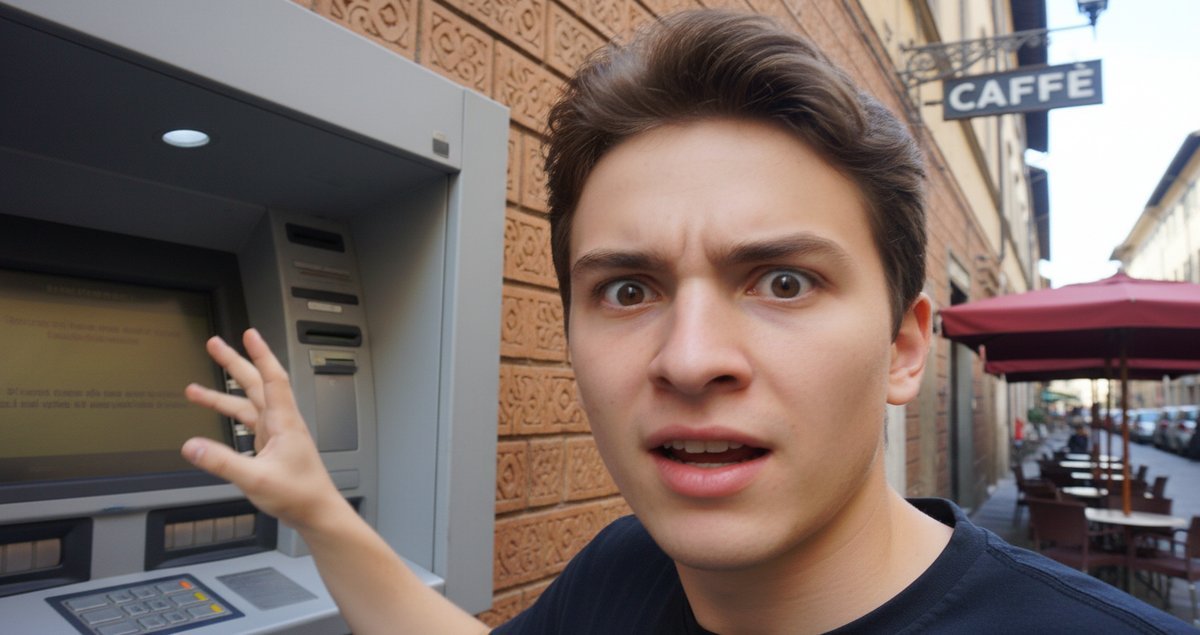 errore-al-prelievo-bancomat-atm-withdrawal-mistake