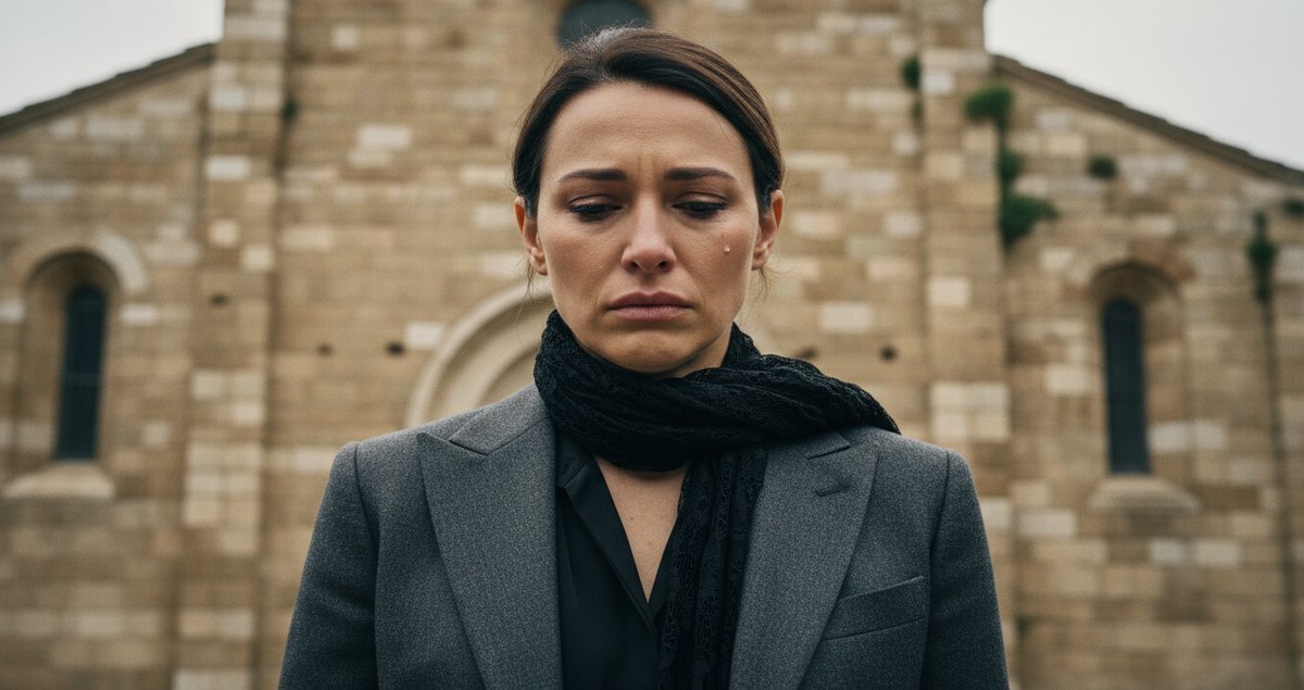 addio-a-una-leggenda-della-moda-tributi-intensi-al-funerale-di-valentino