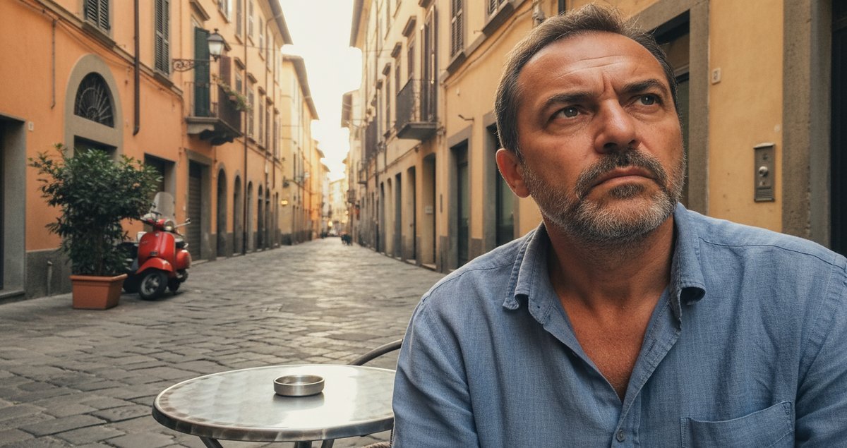 smart-working-italia-2026-sbagliamo-e-cosa-salvare