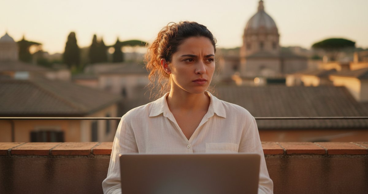 smart-working-in-italia-ha-funzionato-davvero