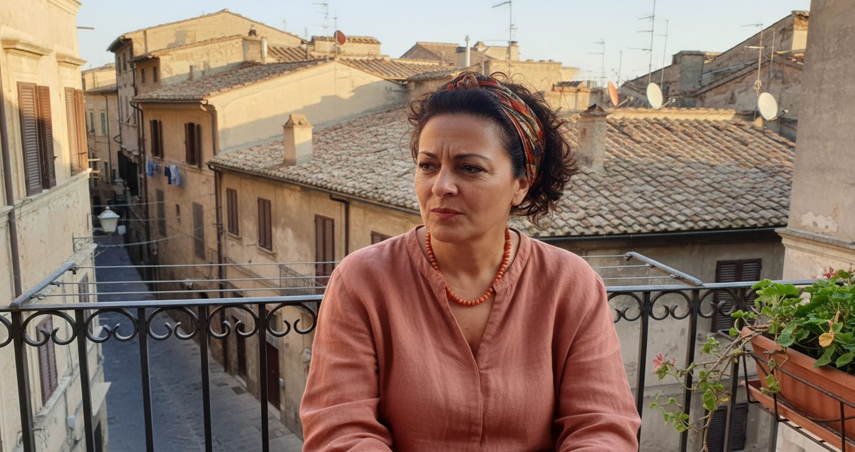 smart-working-italia-cambia-tutto-nessuno-pronto-verita-scomoda