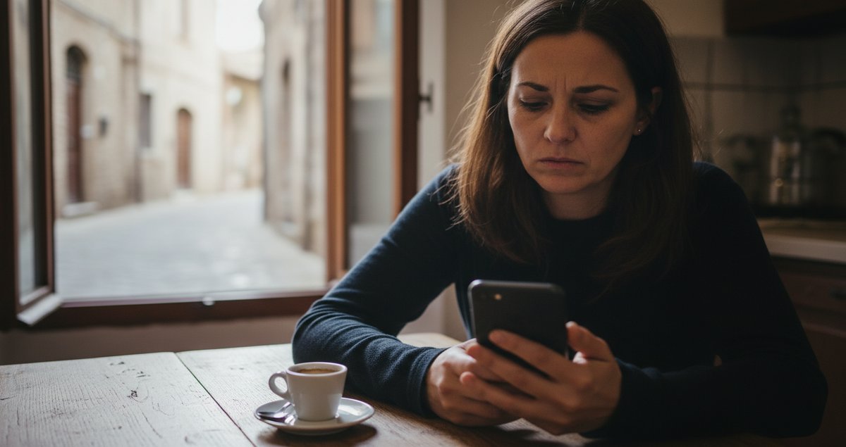 l-abitudine-quotidiana-che-aumenta-silenziosamente-lo-stress