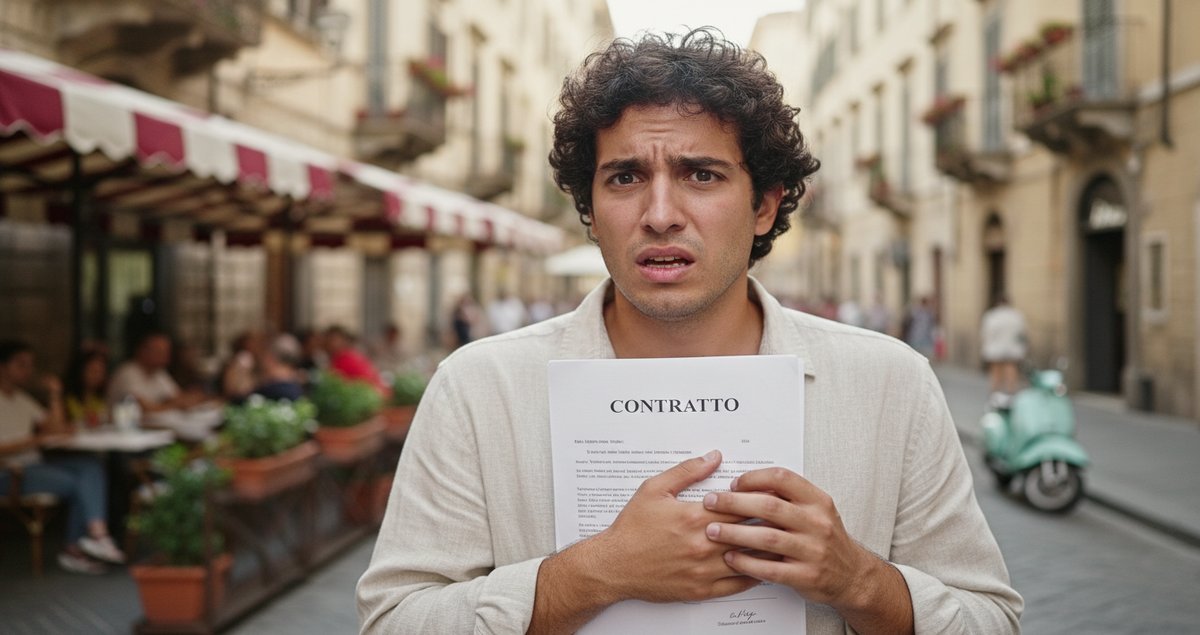 mercury-alert-segni-zodiacali-evitare-contratti-grandi-acquisti