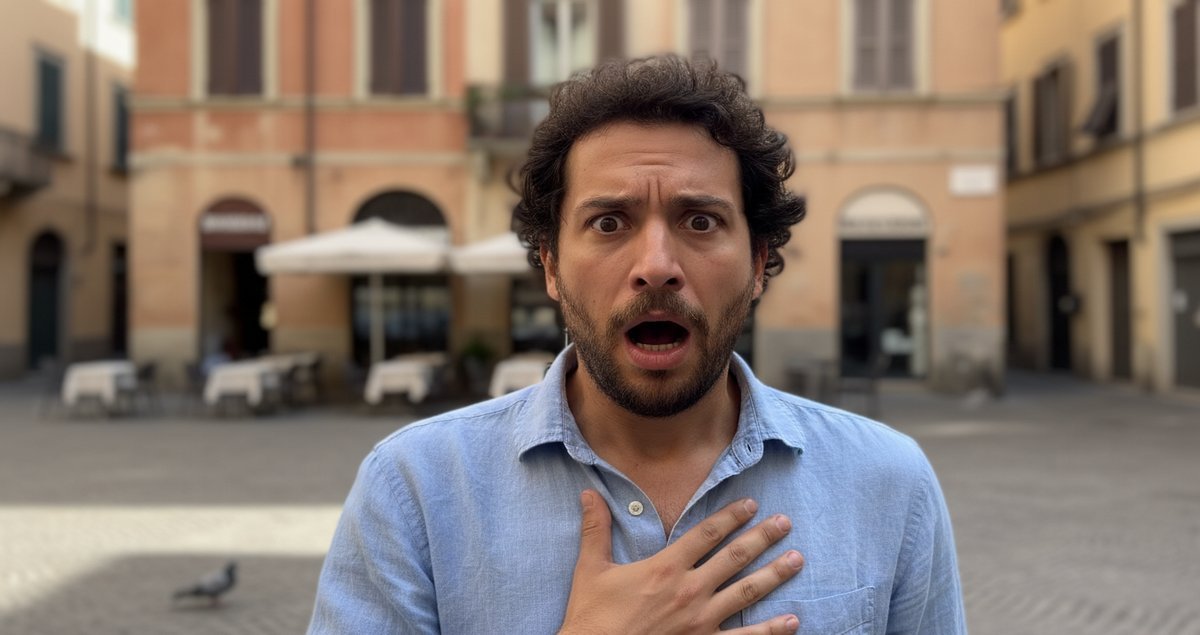 unexpected-news-ahead-the-zodiac-sign-in-for-a-february-shock-che-nessuno-si-aspettava