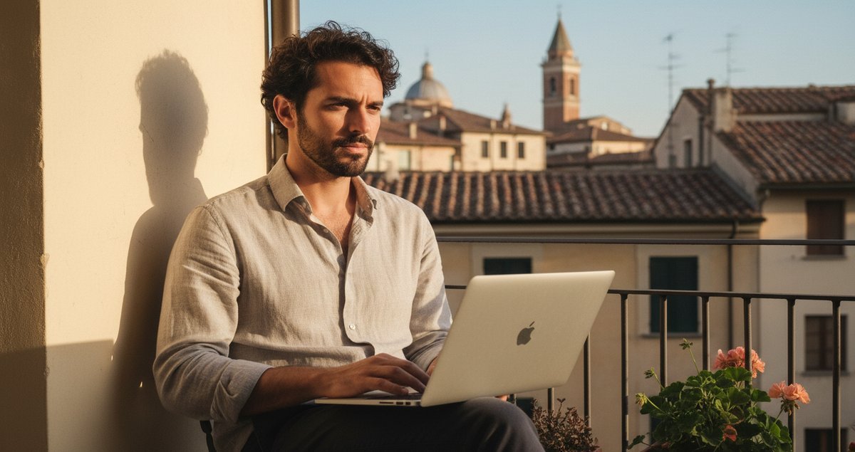 lavoro-ibrido-italia-sogno-flessibilita-stress