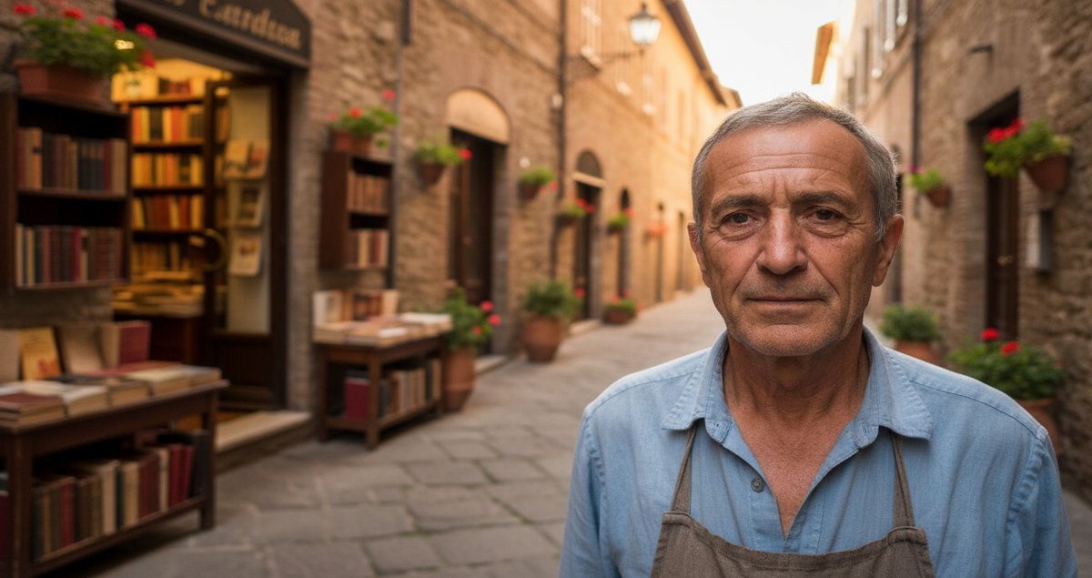 perche-piccole-librerie-italia-campo-battaglia-culturale