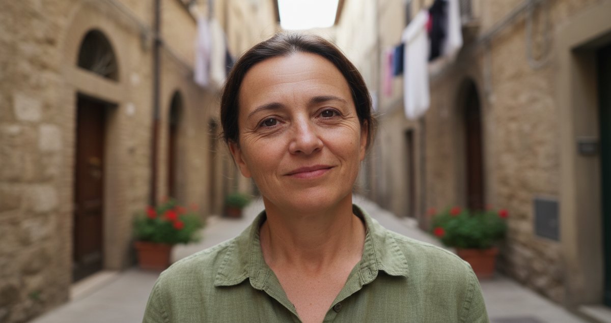 vivere-in-un-borgo-italiano-non-e-la-fuga