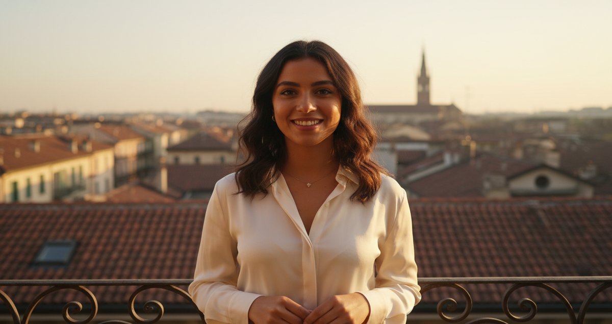 smart-working-in-italia-la-verita-che-il-tuo-capo-non-ti-dira