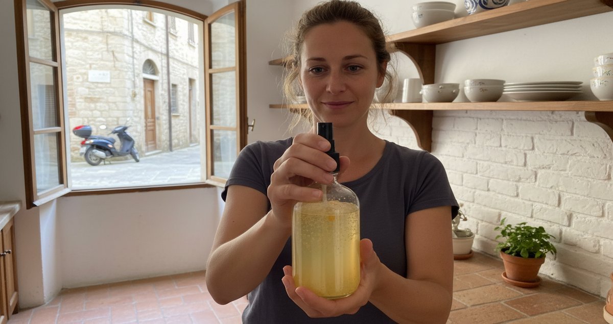 stop-using-chemical-air-fresheners-diy-blend-eliminates-odors-smetti-deodoranti-chimici