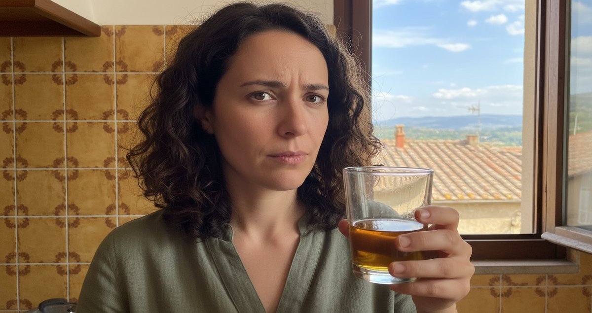 versa-bicchiere-vinegar-down-the-sink-tonight