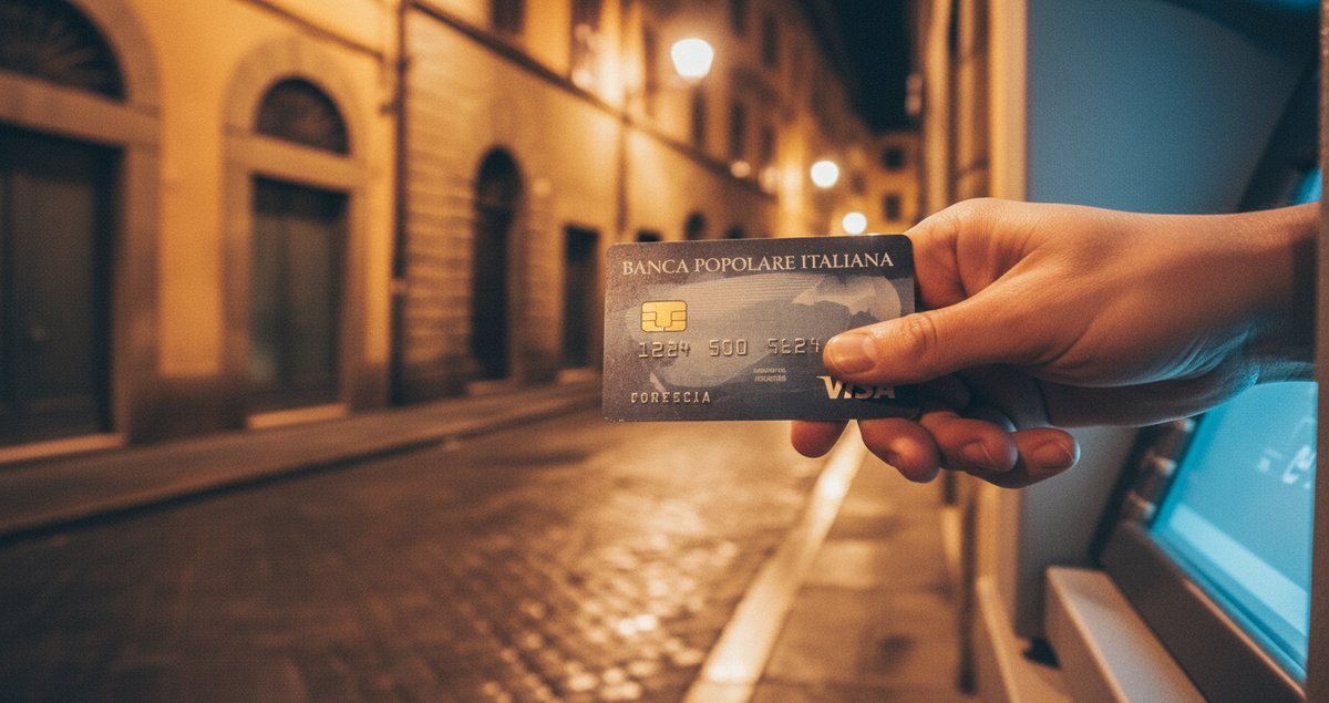 avviso-notturno-atm-transazione-blocco-carta-22