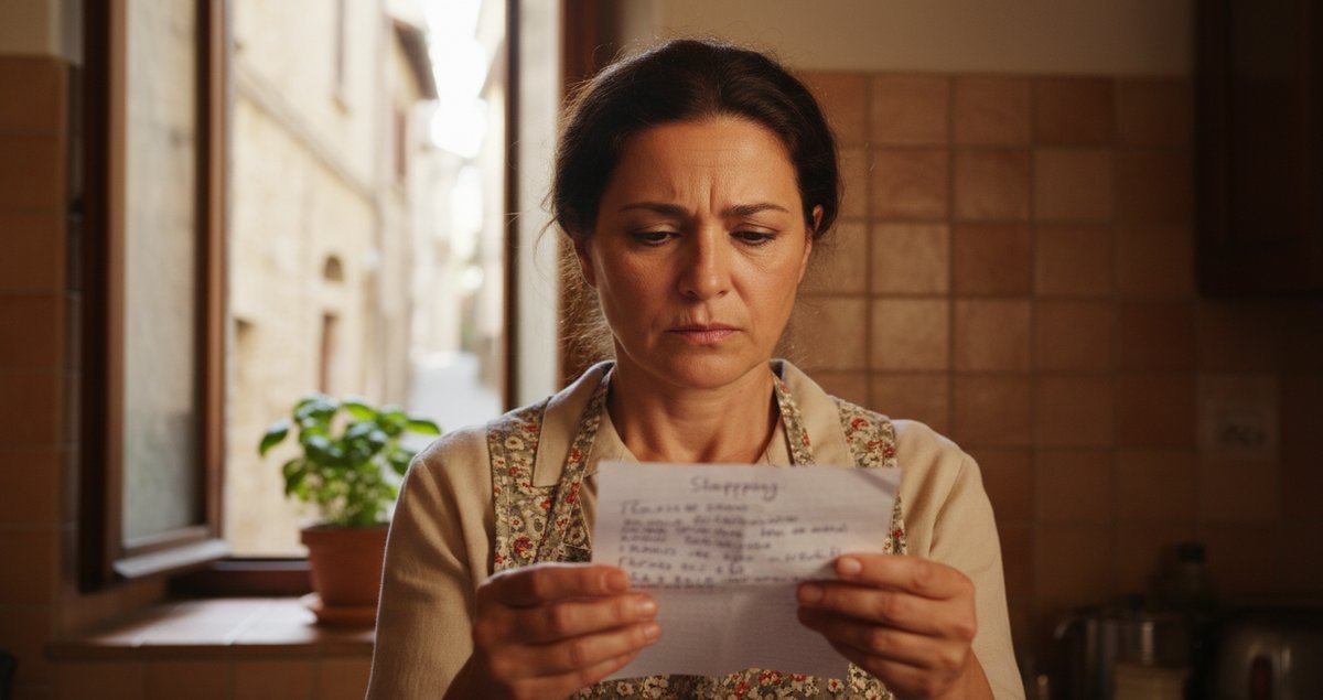 scorda-i-buoni-il-trucco-lista-spesa-al-contrario