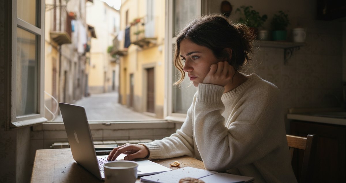 smart-working-che-nessuno-racconta