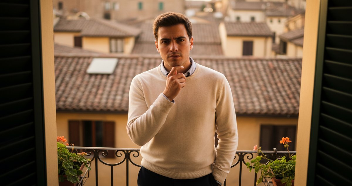 lavoro-ibrido-in-italia-come-sopravvivere-e-prosperare