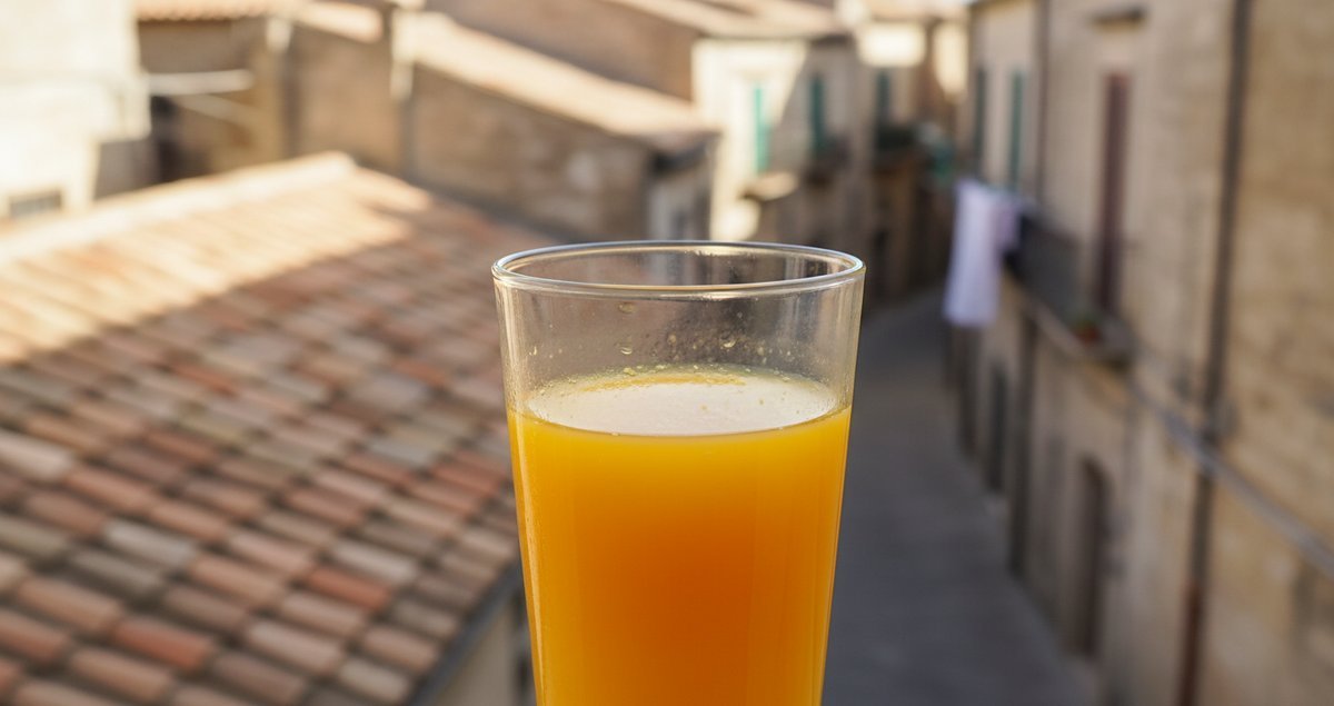 drinking-fruit-juice-at-this-time-of-day-esperti-dicono-smettila-ora