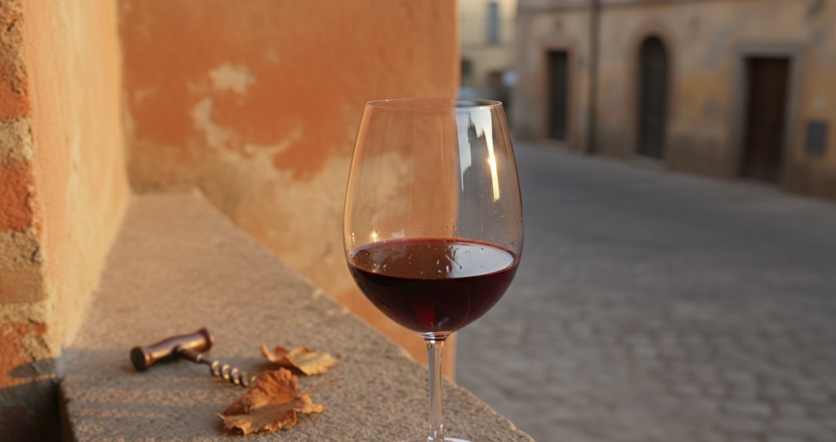 vino-rosso-salute-del-cuore-quantita-esatta-esperti-suggeriscono