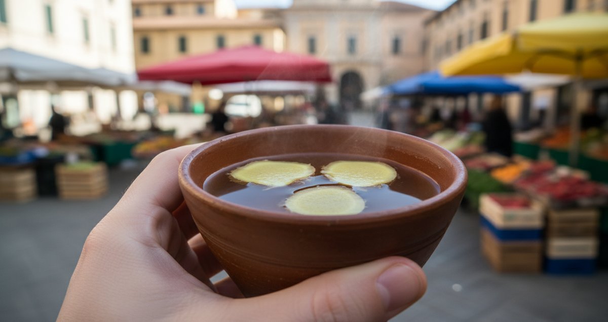 ginger-herbal-tea-done-right-il-segreto-che-funziona