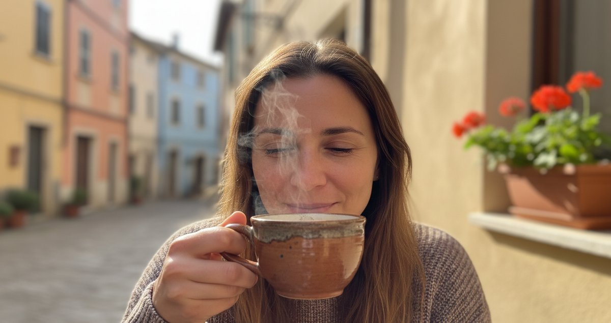 pancia-piatta-entro-met-mattina-te-specifico-gonfiore