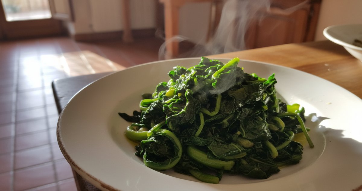 turnip-greens-perfected-doppia-cottura-chef
