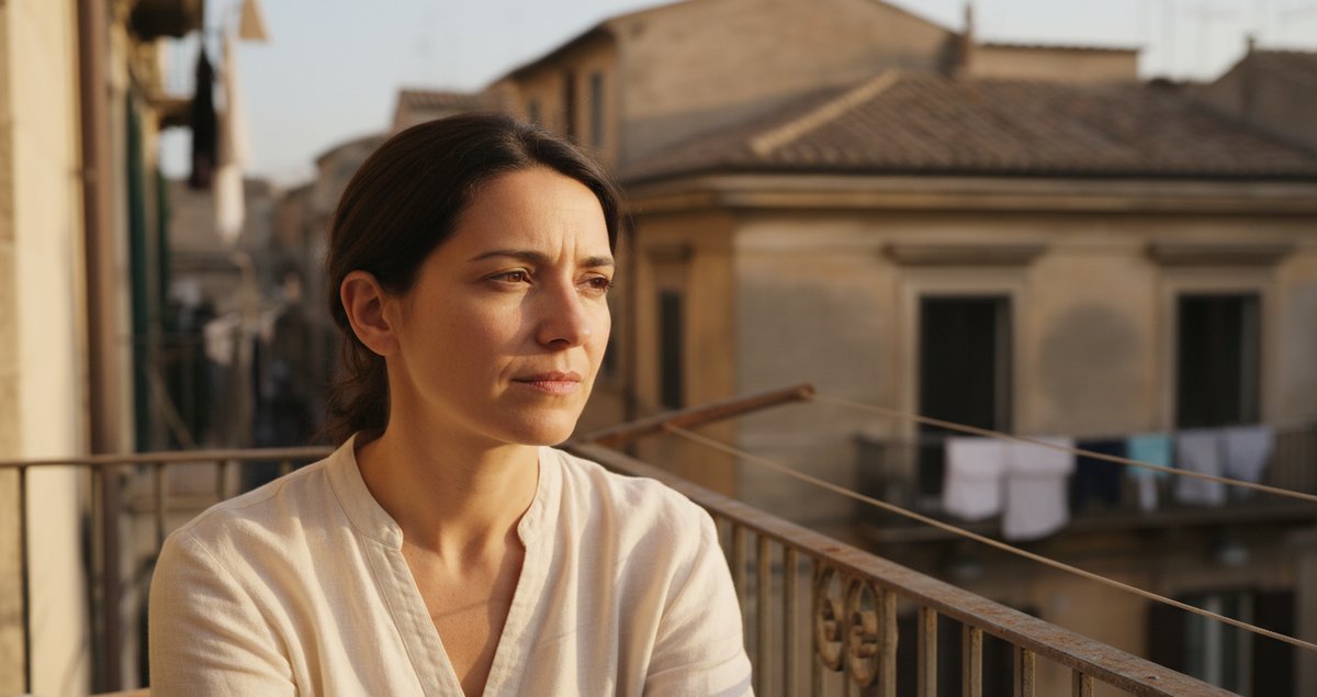 smart-working-italia-2026-cosa-funziona