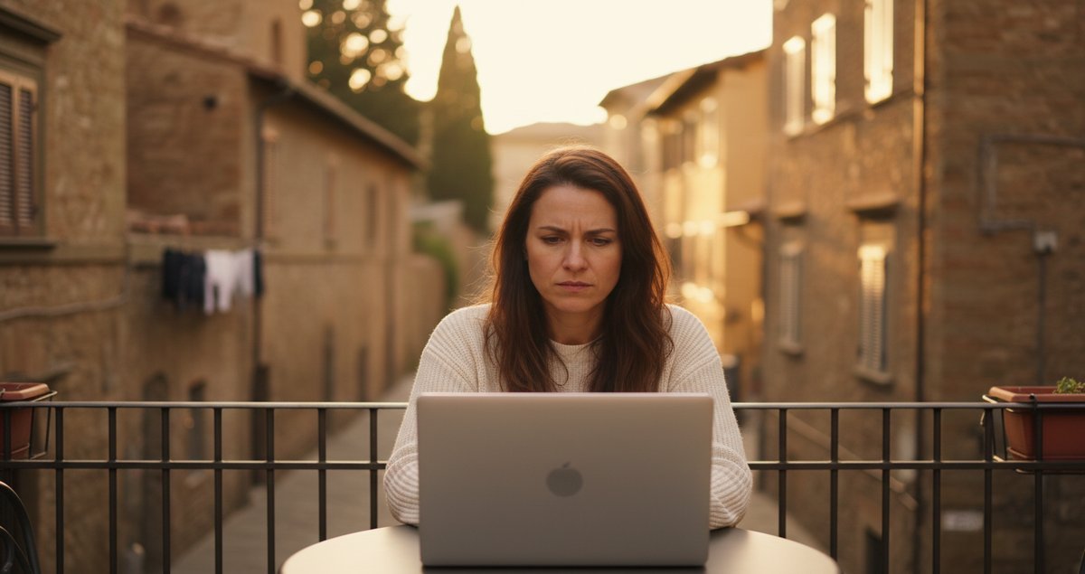 smart-working-in-italia-la-verita-che-pochi-blog-ti-dicono