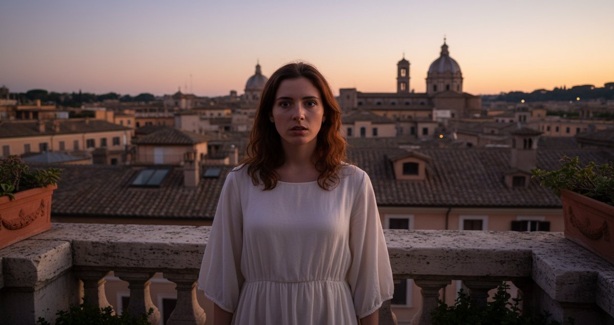 il-segreto-della-luna-nera-il-segno-zodiacale-che-scoprira-una-verita-nascosta-in-24-ore