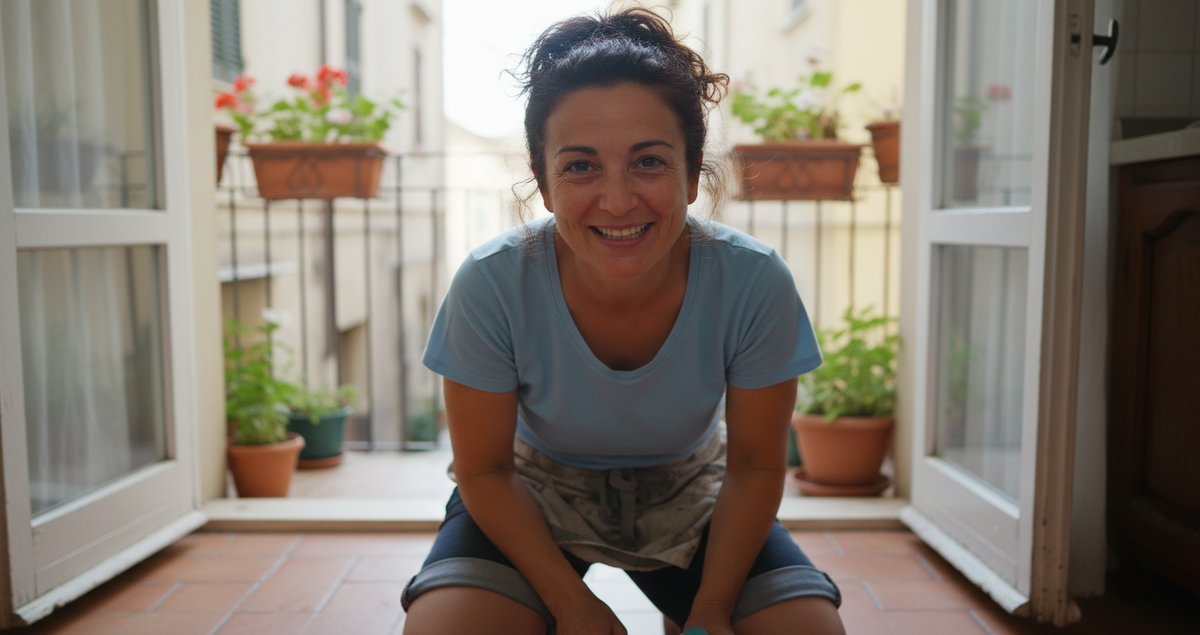 dimentica-i-detersivi-costosi-il-trucco-da-50-centesimi