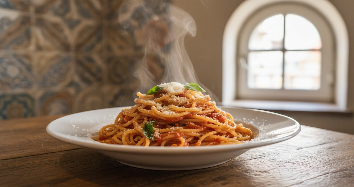 no-more-sauces-on-tables-il-cambiamento-nei-ristoranti-che-ti-sorprendera