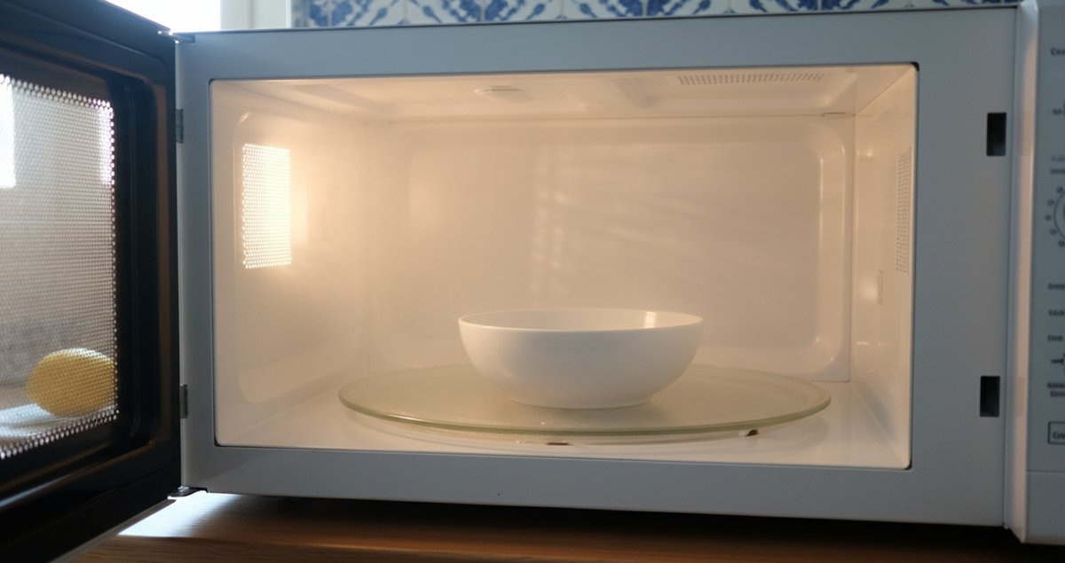 microwave-like-new-in-2-minutes-il-trucco-naturale-che-scioglie-il-grasso