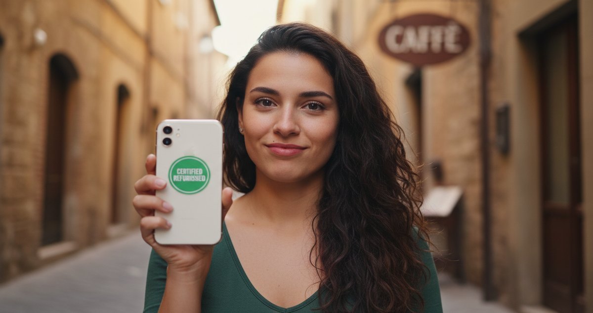 smartphone-ricondizionati-convengono-scelta