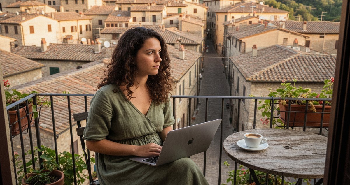 smart-working-in-italia-la-verita-che-nessuno-ti-racconta