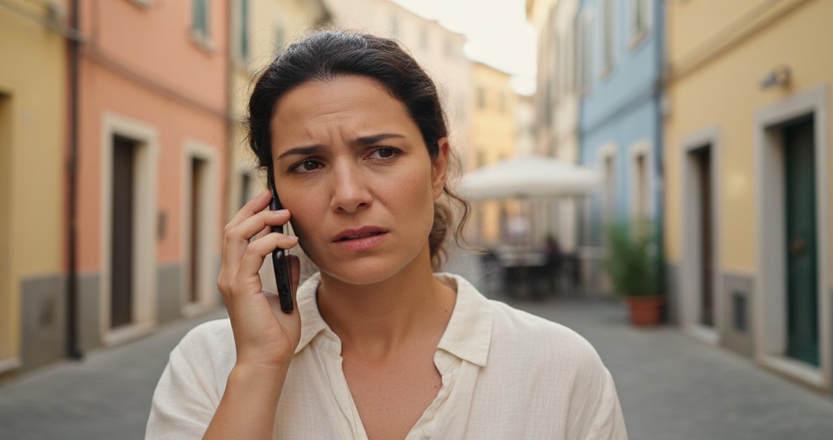 mercurio-retrogrado-avviso-evitare-decisioni-prima-di-marzo