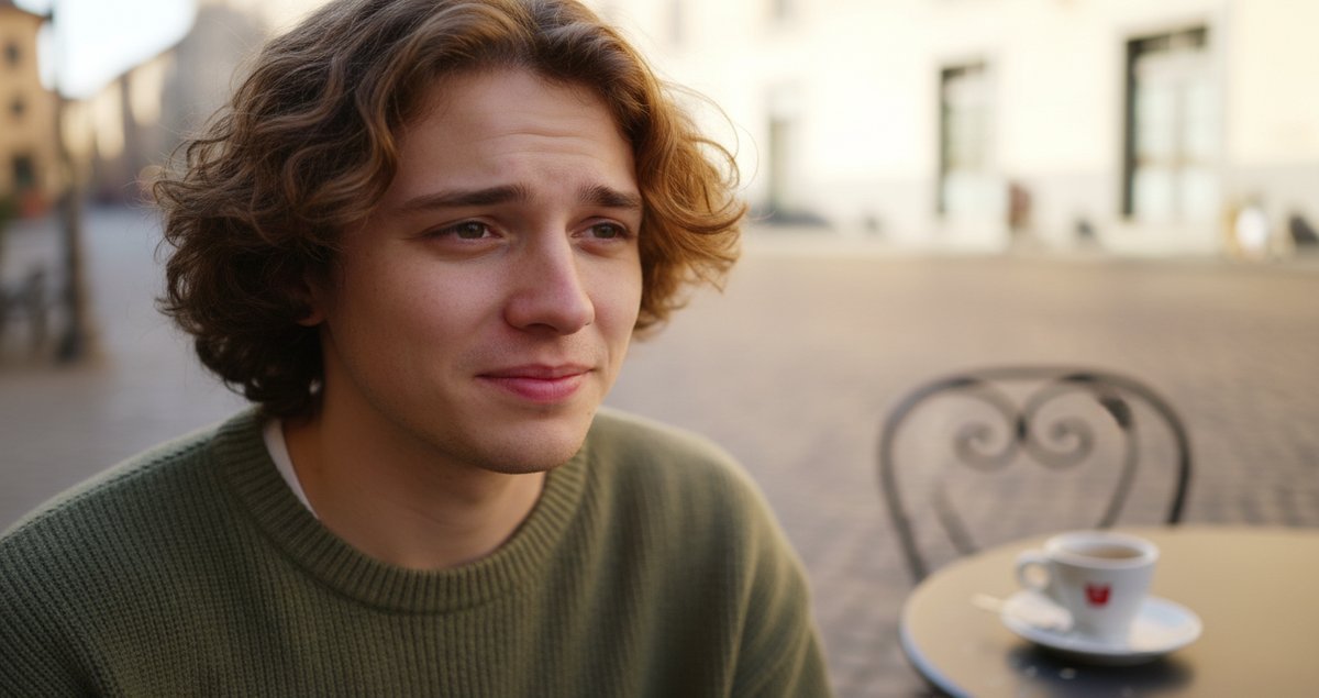 stop-al-sovrapianificare-il-segno-zodiacale-che-vive-nel-futuro