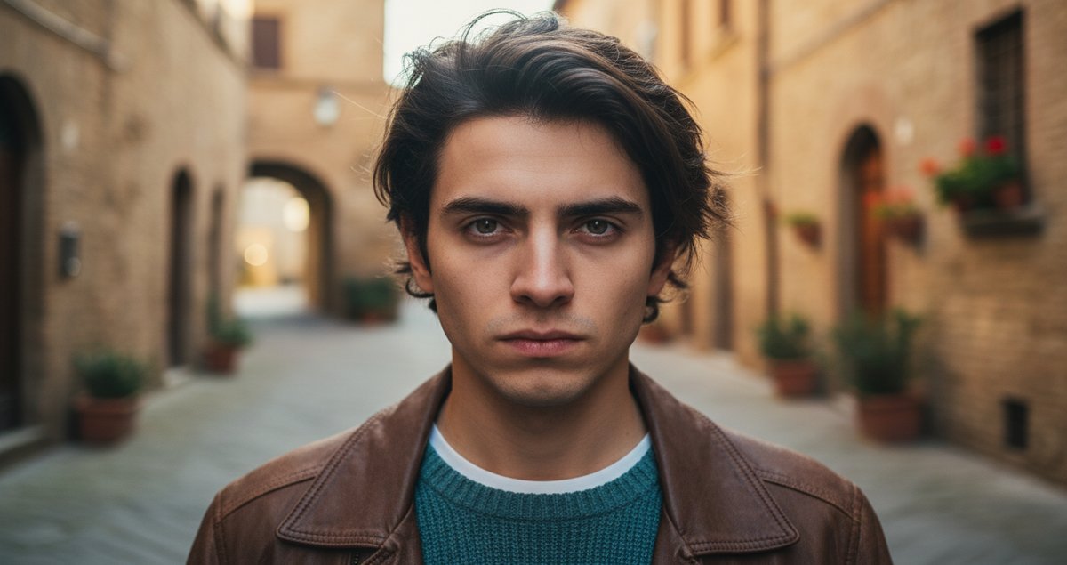 il-profondo-bisogno-di-sentirsi-scelti-e-il-tuo-segno-zodiacale