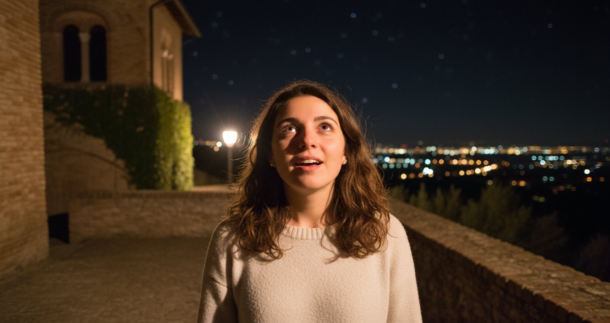 allineamento-planetario-raro-rare-planetary-alignment-only-these-3-signs-will-be-rewarded