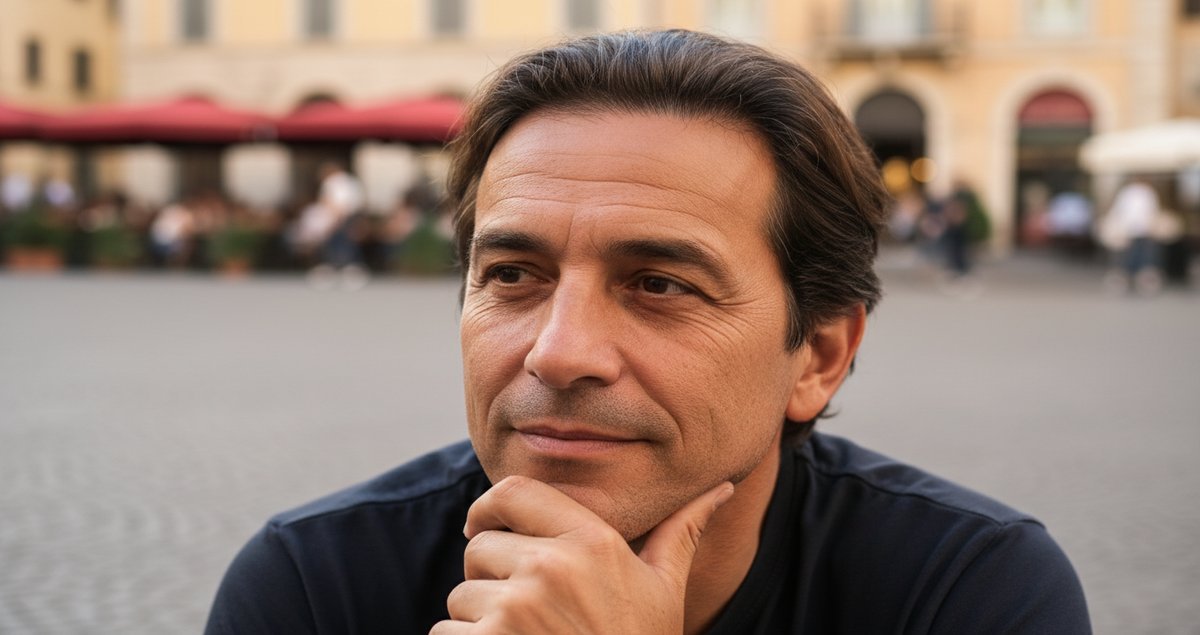 nati-fine-anni-70-fine-anni-90-segretamente-programmati