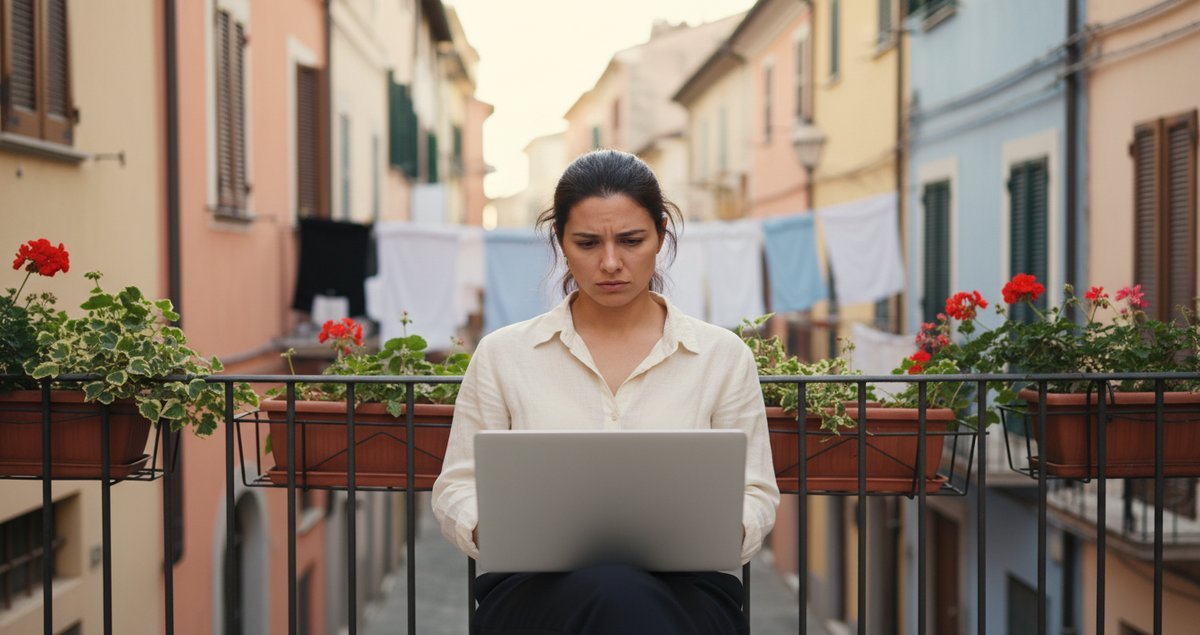 smartworking-in-italia-la-verita-che-nessun-manuale-ti-dira