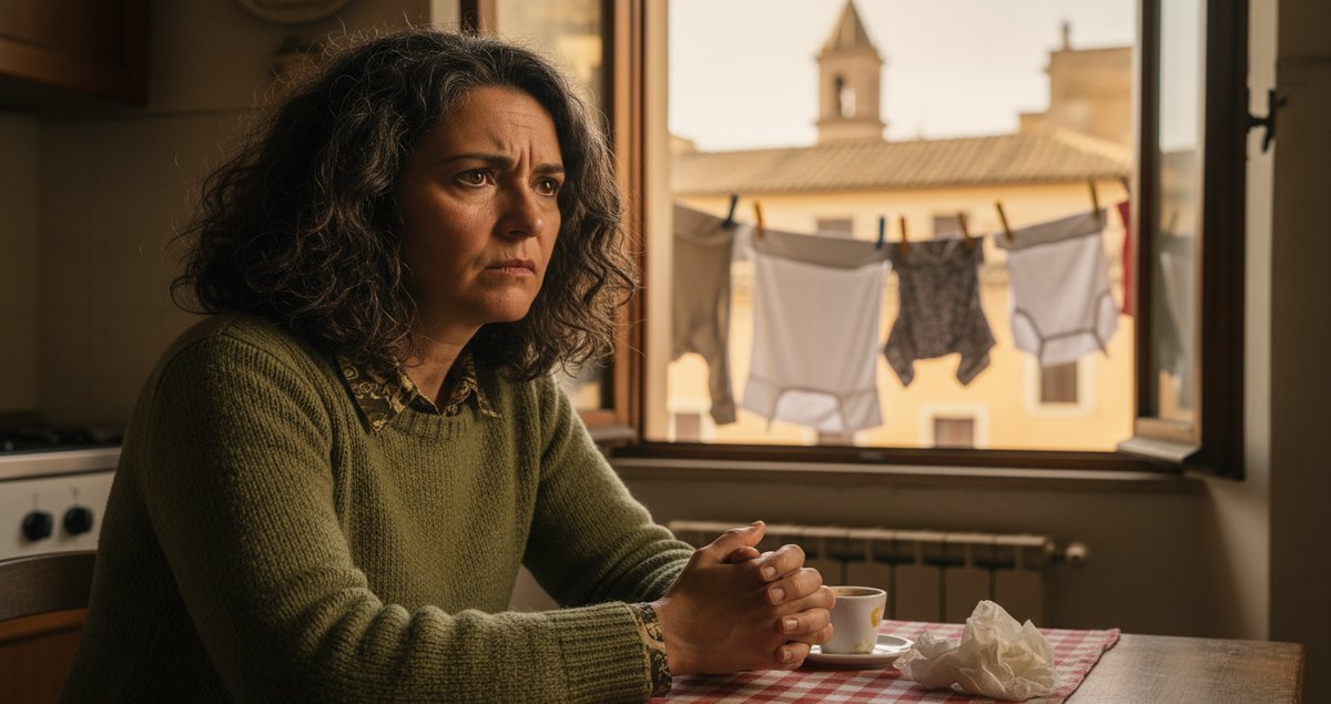 smartworking-in-italia-il-vero-problema