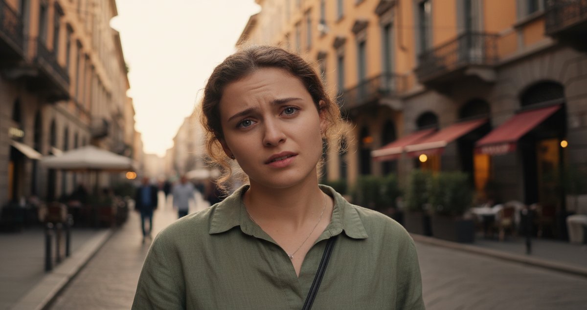 aree-pedonali-milano-scommessa-che-divide