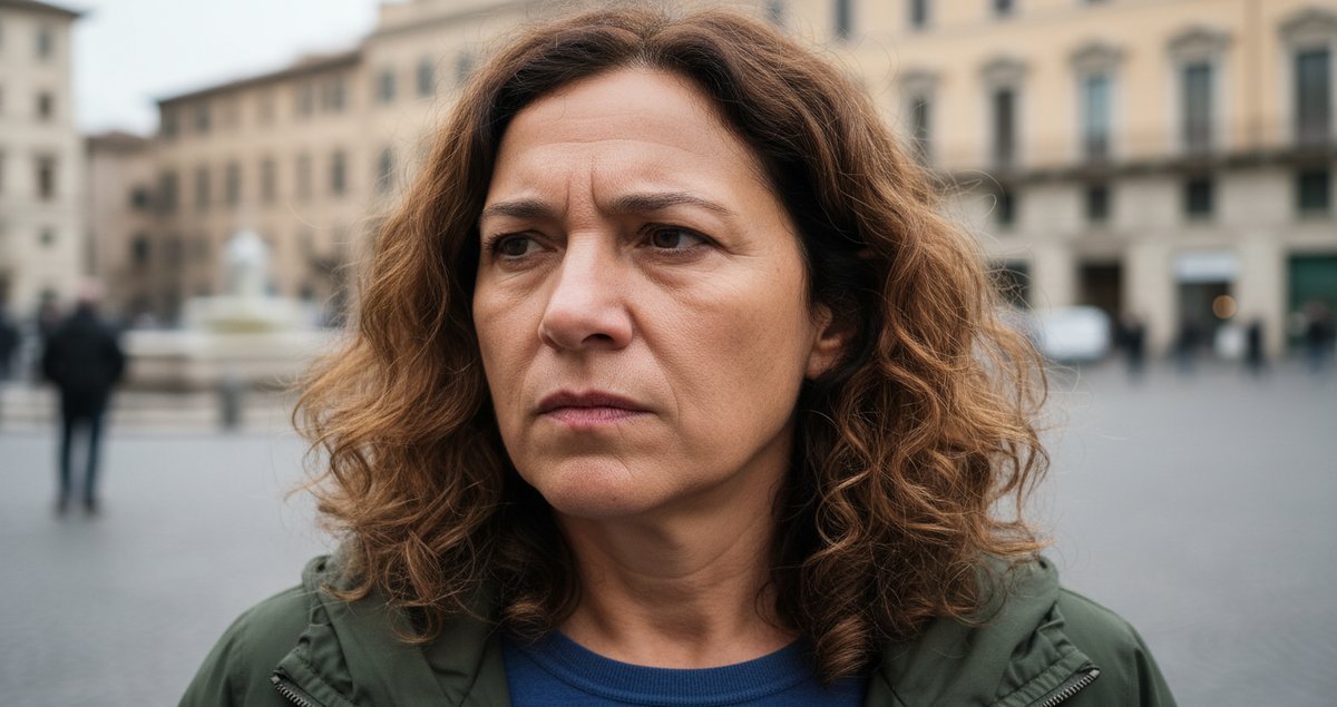 the-1970s-mindset-that-turned-social-causes-into-lifelong-battles-e-perche