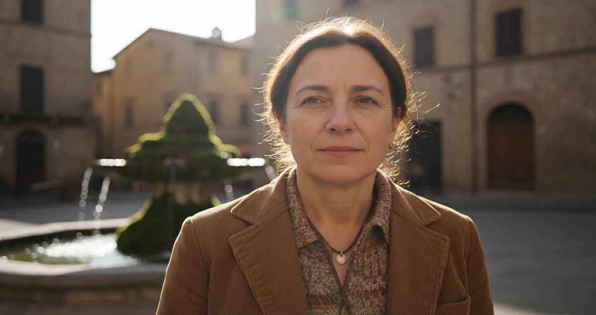 se-sei-cresciuto-negli-anni-70-tratti-personalita