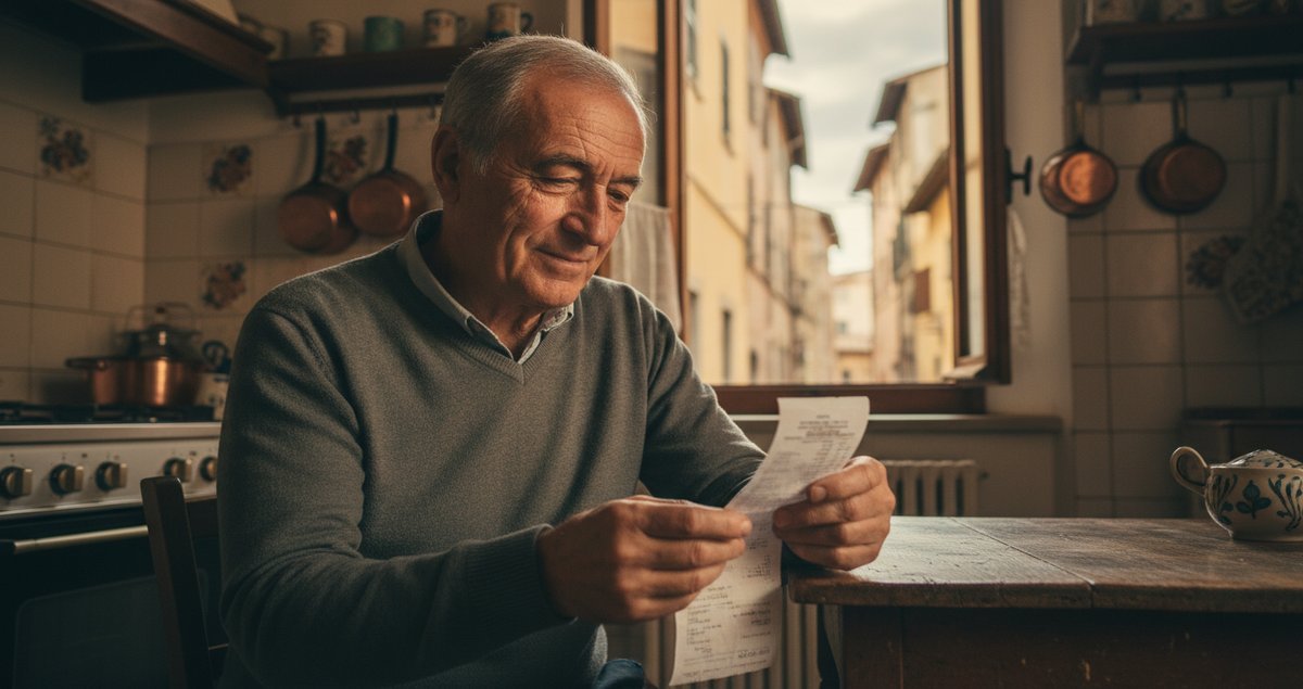 perche-people-born-in-the-1950s-and-60s-still-struggle-to-spend