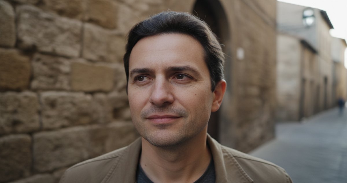 late-70s-vs-late-90s-similitudini-generazionali